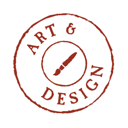 Art & Design