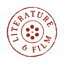 Literature & Film