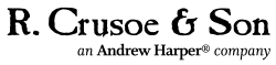 R. Crusoe-Andrew Harper Logo adjusted 1